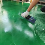 响水什么是VEF地坪,VEF地坪厂家-缩略图1