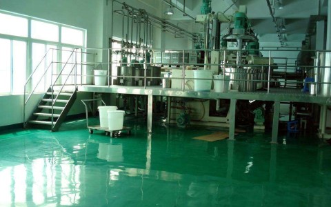 响水乙烯基防腐蚀地坪,乙烯基酯地坪,乙烯基酯防腐蚀地坪,乙烯基重防腐蚀地坪,乙烯基重防腐地坪,乙烯基重防腐自流平地坪
