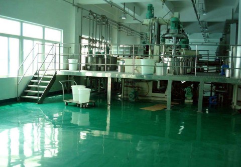 响水乙烯基防腐蚀地坪,乙烯基酯地坪,乙烯基酯防腐蚀地坪,乙烯基重防腐蚀地坪,乙烯基重防腐地坪,乙烯基重防腐自流平地坪