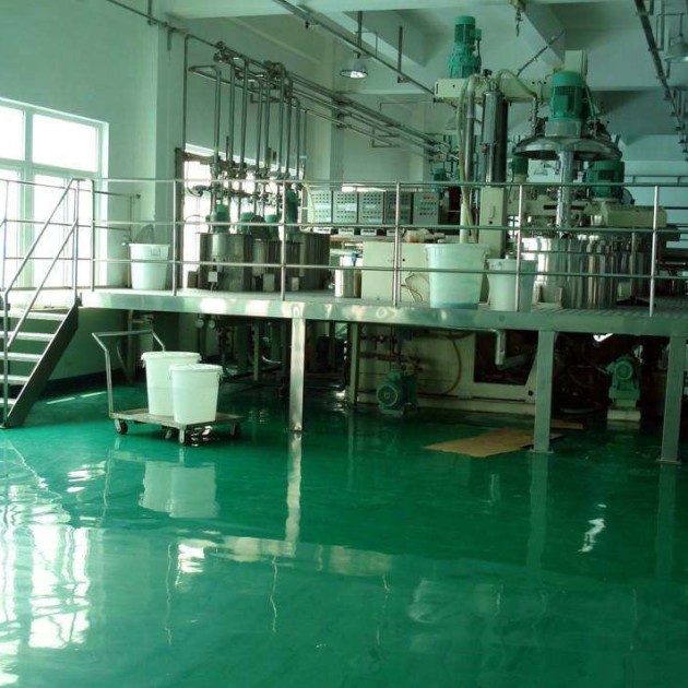 响水乙烯基防腐蚀地坪,乙烯基酯地坪,乙烯基酯防腐蚀地坪,乙烯基重防腐蚀地坪,乙烯基重防腐地坪,乙烯基重防腐自流平地坪产品图1